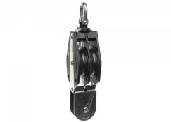 ������� ���� 6:1/3:1 ������� EASYLOCK 93103 EASYMATIC I ����