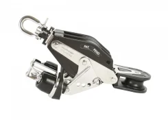 ������ ���� 4:1/2:1 ������� EASYLOCK 93101 EASYMATIC I ����