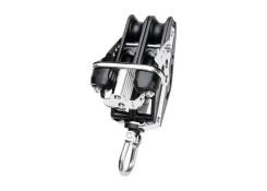 ������ ���� 6:1/3:1 ������� EASYLOCK 93702 EASYMATIC II ����