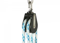 ������� ���� 4:1/2:1 ������� EASYLOCK 93112-B EASYMATIC I ����