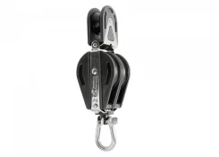 ������� ���� 6:1/3:1 ������� EASYLOCK 93703 EASYMATIC II ����