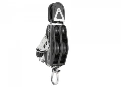 ������ ���� 8:1/4:1 ������� EASYLOCK 93701 EASYMATIC II ����