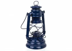 ������������ �������� ������ / ����� FEUERHAND 276-BLAU BABY SPECIAL 276 ����