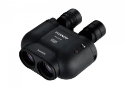 ������� Techno-Stabi TS-X 14x40/������������ ����������� FUJINON 16668012 ����