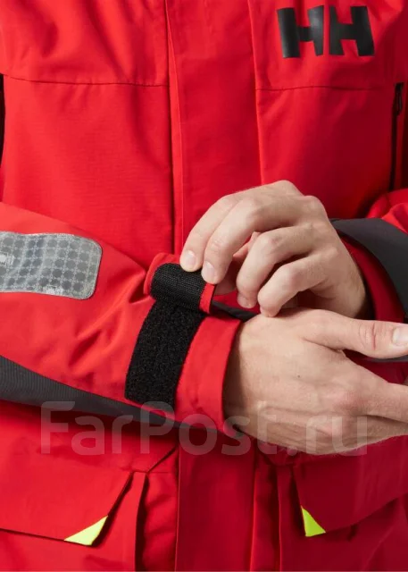 ������� ������ ��� ��������� ������ Skagen Offshore / ������� / ������ ������: S HELLY HANSEN 34255_222-S ����