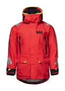 ������� ������ ��� ��������� ������ Skagen Offshore / ������� / ������ ������: XL HELLY HANSEN 34255_222-XL ����