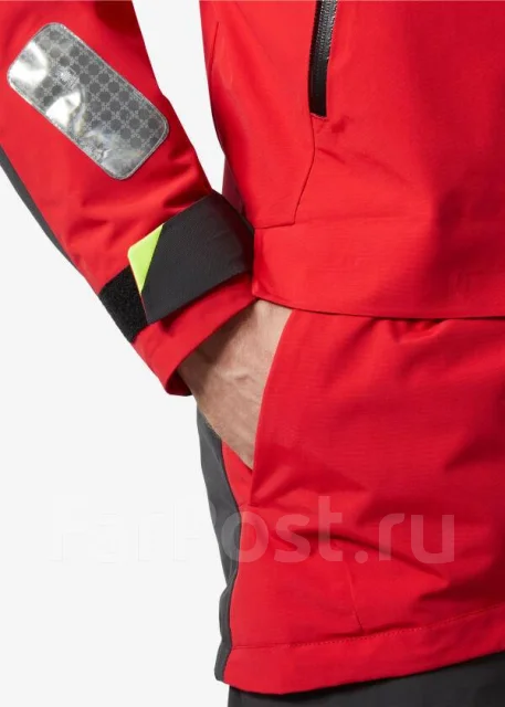 ������� ������ ��� ��������� ������ Skagen Offshore / ������� / ������ ������: S HELLY HANSEN 34255_222-S ����