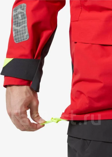 ������� ������ ��� ��������� ������ Skagen Offshore / ������� / ������ ������: S HELLY HANSEN 34255_222-S ����