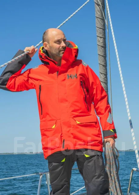 ������� ������ ��� ��������� ������ Skagen Offshore / ������� / ������ ������: S HELLY HANSEN 34255_222-S ����