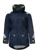 ������� ������ ��� ��������� ������ Skagen Offshore / �����-����� / ������ ������: S HELLY HANSEN 34255_597-S ����