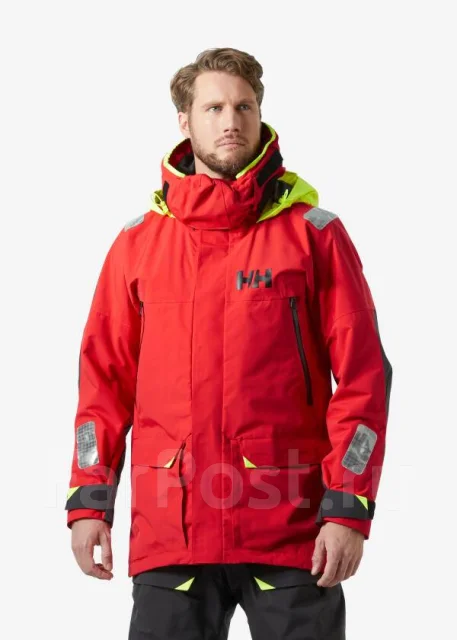 ������� ������ ��� ��������� ������ Skagen Offshore / ������� / ������ ������: S HELLY HANSEN 34255_222-S ����