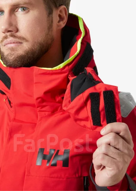 ������� ������ ��� ��������� ������ Skagen Offshore / ������� / ������ ������: S HELLY HANSEN 34255_222-S ����