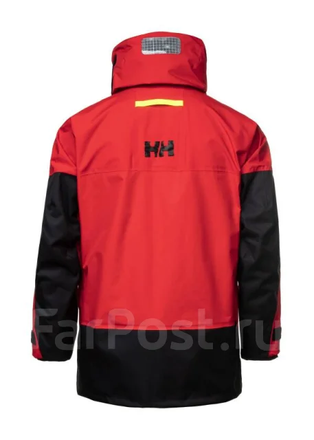 ������� ������ ��� ��������� ������ Skagen Offshore / ������� / ������ ������: S HELLY HANSEN 34255_222-S ����