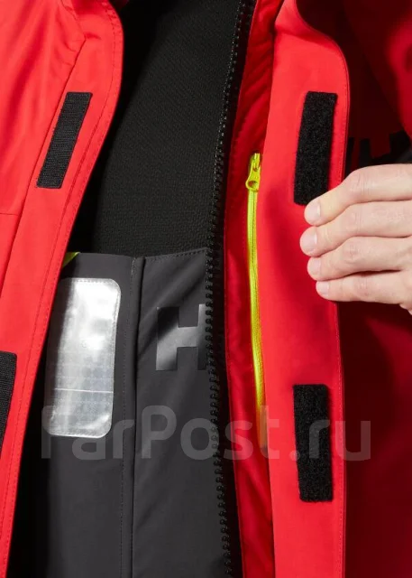 ������� ������ ��� ��������� ������ Skagen Offshore / ������� / ������ ������: S HELLY HANSEN 34255_222-S ����