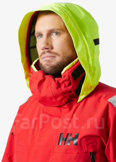 ������� ������ ��� ��������� ������ Skagen Offshore / ������� / ������ ������: S HELLY HANSEN 34255_222-S ����
