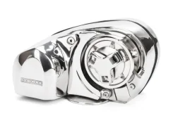 ��� ����� �������� / ����: 500 �� LEWMAR 6656011967-310 ����