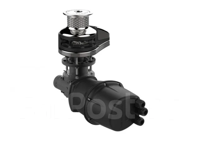 �������� ����� VX / ����: 500 ��; �����: 6/7 �� DIN/ISO LEWMAR 69100021 ����