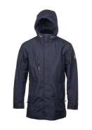 ������� ����� / ����� / ������ ������: XL MARINEPOOL 1003448-XL ELMO ����