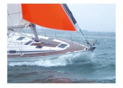 ��������� ������ / �������� �����: 5 �2 OLEU WATERSPORTS 40200005O ����