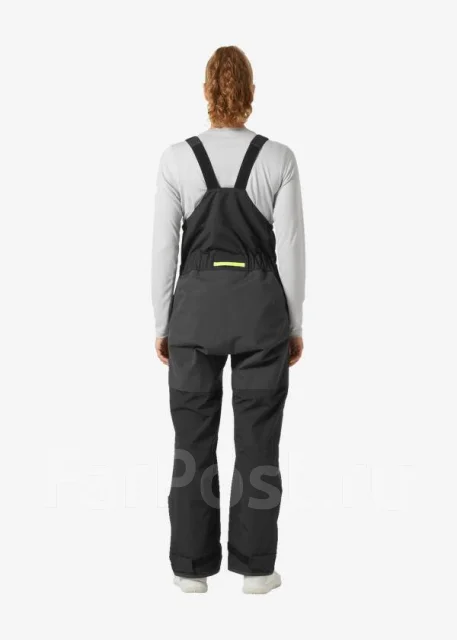 ������� �������� ��������� PIER 4.0 / ������ ������ / ������ ������: � HELLY HANSEN 34487_980-M ����