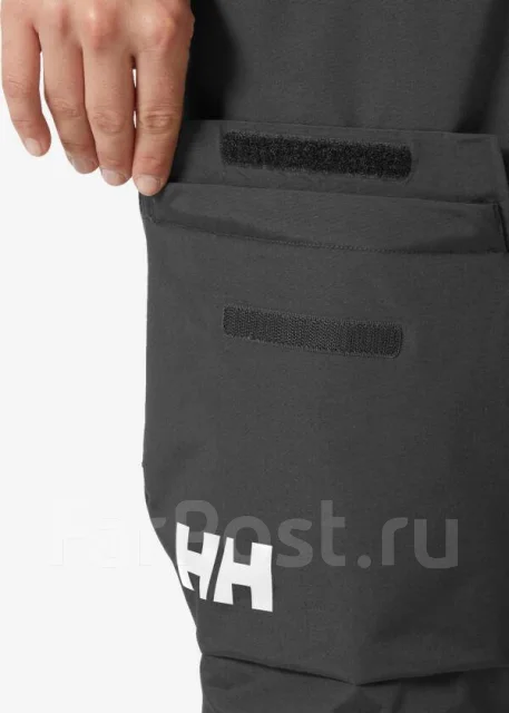 ������� �������� ��������� PIER 4.0 / ������ ������ / ������ ������: � HELLY HANSEN 34487_980-M ����
