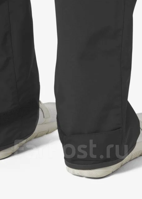 ������� �������� ��������� PIER 4.0 / ������ ������ / ������ ������: � HELLY HANSEN 34487_980-M ����