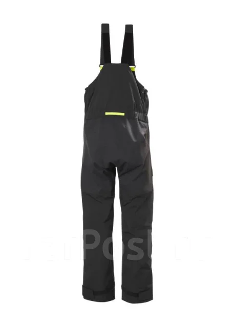 ������� �������� ��������� PIER 4.0 / ������ ������ / ������ ������: � HELLY HANSEN 34487_980-M ����
