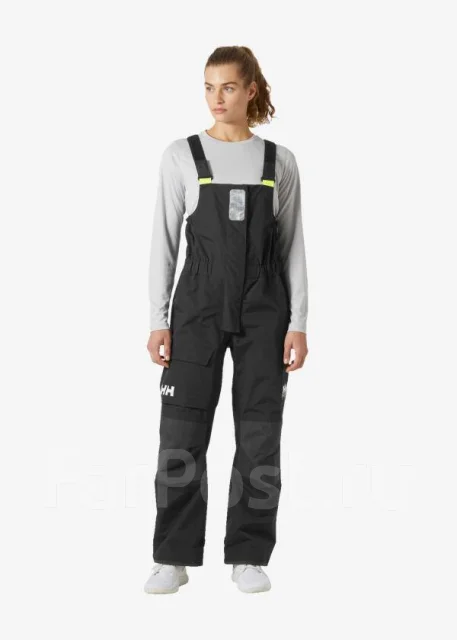 ������� �������� ��������� PIER 4.0 / ������ ������ / ������ ������: � HELLY HANSEN 34487_980-M ����