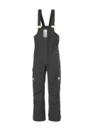 ������� �������� ��������� PIER 4.0 / ������ ������ / ������ ������: � HELLY HANSEN 34487_980-M ����