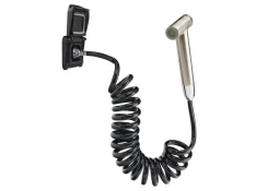 ��� �� �������� ������� Ventura / ��������������� ���������� SCANSTRUT SC-V-W1 ����