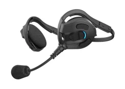 ��������� ����� ��������� SENA EXPANDM-01 ����