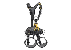 �������� ��� ������������/���� ������� / ������: 1 PETZL C083AB01 ASTRO BOD FAST ����