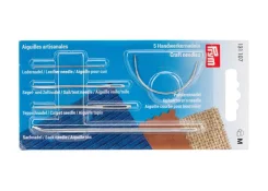 ���� ��� ��������, 7 ���� PRYM 131107 ����
