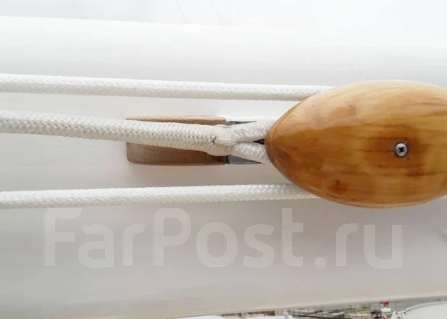 ���� ��� ��������, 7 ���� PRYM 131107 ����