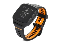 ���� SafeTrx ��� ��������� ������ � �������� SAFETRX ACTIVE ����