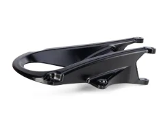 ��������� �� ����� ������ / ������ SC20-BLK ����