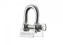 �������� �������� ��� ������ S, 9 ���� SPRENGER 3598000055 ����