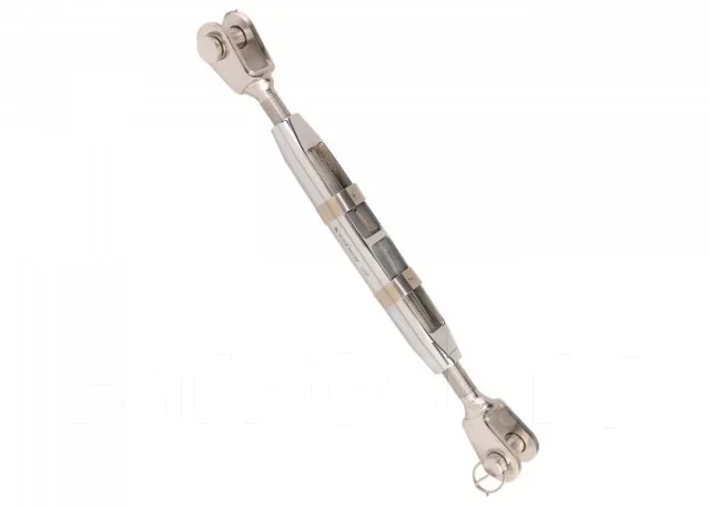 �������� �������� Sure Clips / ����� �� 4 ��. / ������: 7/16", 2 ����� ����