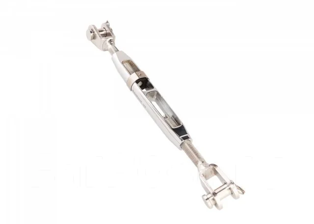 �������� �������� Sure Clips / ����� �� 4 ��. / ������: 7/16", 2 ����� ����