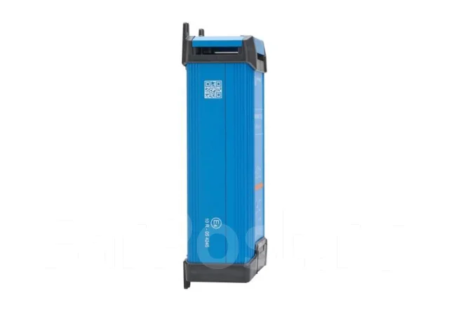�������� ������ VICTRON BPC121544002 Blue Smart Charger IP22 12 � / 15 � / 3 ����