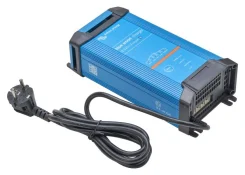 �������� ������ VICTRON BPC122044002 Blue Smart Charger IP22 12 � / 20 � / 3 ����