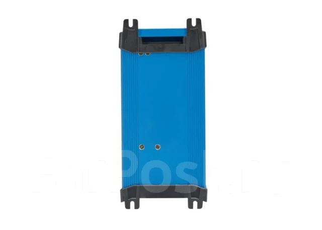 �������� ������ VICTRON BPC121544002 Blue Smart Charger IP22 12 � / 15 � / 3 ����