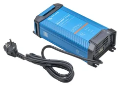 ����� �������� ���������� ������ ����� IP22 12 � / 30 � VICTRON BPC123047002 ����