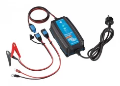 ����� �������� ���������� ������ ����� IP65 12 � / 10 � VICTRON BPC121031064R ����