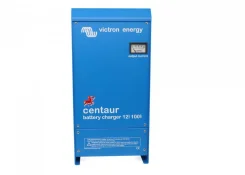 �������� ����������/3 ������ VICTRON CCH012100000 CENTAUR 12�/100� ����