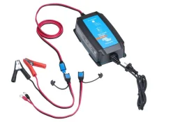 ����� �������� ���������� ������ ����� IP65 12 � / 25 � VICTRON BPC122531064 ����