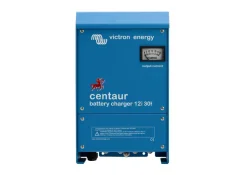 �������� ����������/3 ������ VICTRON CCH012030000 CENTAUR 12�/30� ����