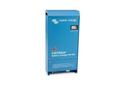 �������� ���������� / 3 ������ VICTRON CCH024040000 CENTAUR 24� / 40� ����
