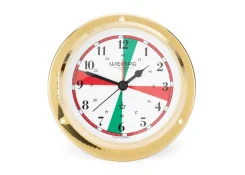�������������� ���� / � ����������� WEMPE CW070001 SKIFF ����