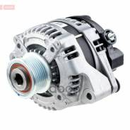 ��������� Denso ���. DAN1069 DAN1069 ����